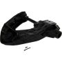 CENTRIC PARTS 622.44006 Centric Premium Control Arm and Ball Joint