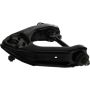CENTRIC PARTS 622.44006 Centric Premium Control Arm and Ball Joint