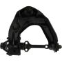 CENTRIC PARTS 622.44006 Centric Premium Control Arm and Ball Joint