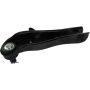 CENTRIC PARTS 622.44008 Centric Premium Control Arm and Ball Joint