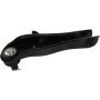 CENTRIC PARTS 622.44008 Centric Premium Control Arm and Ball Joint