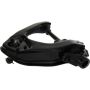CENTRIC PARTS 622.44009 Centric Premium Control Arm and Ball Joint