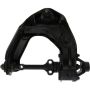 CENTRIC PARTS 622.44009 Centric Premium Control Arm and Ball Joint