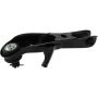 CENTRIC PARTS 622.44010 Centric Premium Control Arm and Ball Joint