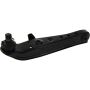 CENTRIC PARTS 622.44011 Centric Premium Control Arm and Ball Joint
