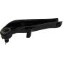 CENTRIC PARTS 622.44011 Centric Premium Control Arm and Ball Joint