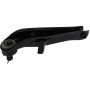 CENTRIC PARTS 622.44011 Centric Premium Control Arm and Ball Joint