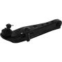 CENTRIC PARTS 622.44012 Centric Premium Control Arm and Ball Joint