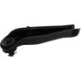 CENTRIC PARTS 622.44012 Centric Premium Control Arm and Ball Joint