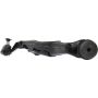 CENTRIC PARTS 622.44016 Centric Premium Control Arm and Ball Joint