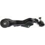CENTRIC PARTS 622.44016 Centric Premium Control Arm and Ball Joint