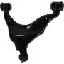 CENTRIC PARTS 622.44016 Centric Premium Control Arm and Ball Joint
