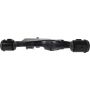 CENTRIC PARTS 622.44017 Centric Premium Control Arm and Ball Joint