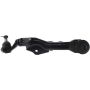 CENTRIC PARTS 622.44017 Centric Premium Control Arm and Ball Joint