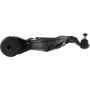 CENTRIC PARTS 622.44017 Centric Premium Control Arm and Ball Joint