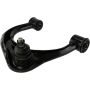 CENTRIC PARTS 622.44018 Centric Premium Control Arm and Ball Joint