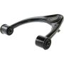 CENTRIC PARTS 622.44018 Centric Premium Control Arm and Ball Joint