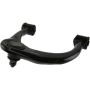 CENTRIC PARTS 622.44018 Centric Premium Control Arm and Ball Joint