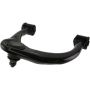 CENTRIC PARTS 622.44018 Centric Premium Control Arm and Ball Joint