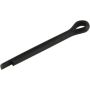 CENTRIC PARTS 622.44018 Centric Premium Control Arm and Ball Joint