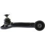 CENTRIC PARTS 622.44018 Centric Premium Control Arm and Ball Joint