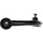 CENTRIC PARTS 622.44018 Centric Premium Control Arm and Ball Joint