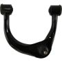 CENTRIC PARTS 622.44018 Centric Premium Control Arm and Ball Joint