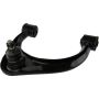 CENTRIC PARTS 622.44019 Centric Premium Control Arm and Ball Joint