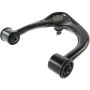 CENTRIC PARTS 622.44019 Centric Premium Control Arm and Ball Joint