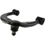 CENTRIC PARTS 622.44019 Centric Premium Control Arm and Ball Joint