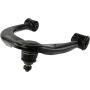CENTRIC PARTS 622.44019 Centric Premium Control Arm and Ball Joint