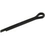 CENTRIC PARTS 622.44019 Centric Premium Control Arm and Ball Joint