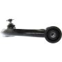 CENTRIC PARTS 622.44019 Centric Premium Control Arm and Ball Joint