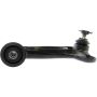 CENTRIC PARTS 622.44019 Centric Premium Control Arm and Ball Joint