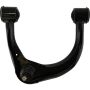 CENTRIC PARTS 622.44019 Centric Premium Control Arm and Ball Joint