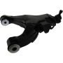 CENTRIC PARTS 622.44020 Centric Premium Control Arm and Ball Joint
