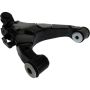 CENTRIC PARTS 622.44020 Centric Premium Control Arm and Ball Joint