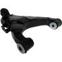 CENTRIC PARTS 622.44020 Centric Premium Control Arm and Ball Joint