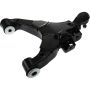 CENTRIC PARTS 622.44021 Centric Premium Control Arm and Ball Joint