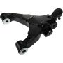 CENTRIC PARTS 622.44021 Centric Premium Control Arm and Ball Joint