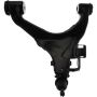 CENTRIC PARTS 622.44021 Centric Premium Control Arm and Ball Joint