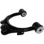 CENTRIC PARTS 622.44024 Centric Premium Control Arm and Ball Joint
