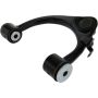 CENTRIC PARTS 622.44024 Centric Premium Control Arm and Ball Joint