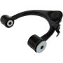 CENTRIC PARTS 622.44024 Centric Premium Control Arm and Ball Joint