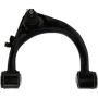 CENTRIC PARTS 622.44024 Centric Premium Control Arm and Ball Joint