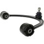 CENTRIC PARTS 622.44025 Centric Premium Control Arm and Ball Joint