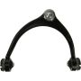 CENTRIC PARTS 622.44025 Centric Premium Control Arm and Ball Joint