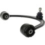 CENTRIC PARTS 622.44025 Centric Premium Control Arm and Ball Joint