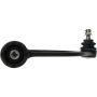 CENTRIC PARTS 622.44025 Centric Premium Control Arm and Ball Joint
