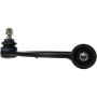 CENTRIC PARTS 622.44025 Centric Premium Control Arm and Ball Joint